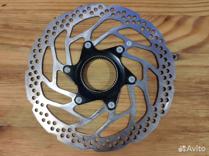 Велозапчасти