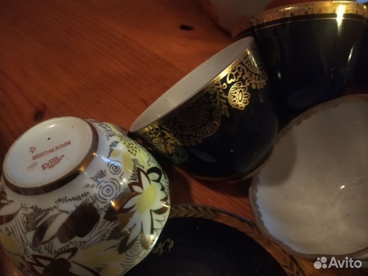 Бой в доставке