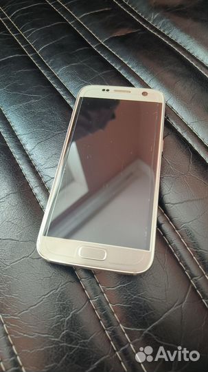 Samsung Galaxy S7, 4/32 ГБ