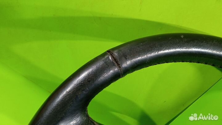 Руль для Mitsubishi Colt Z34 / Z36