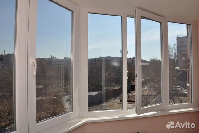 Монтаж,Сервис,Отделка откосов Окон пвх и Алюминий