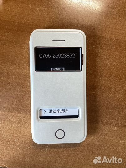 Чехлы на iPhone 5/5s/SE