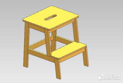 3d моделирование / оформление чертежей