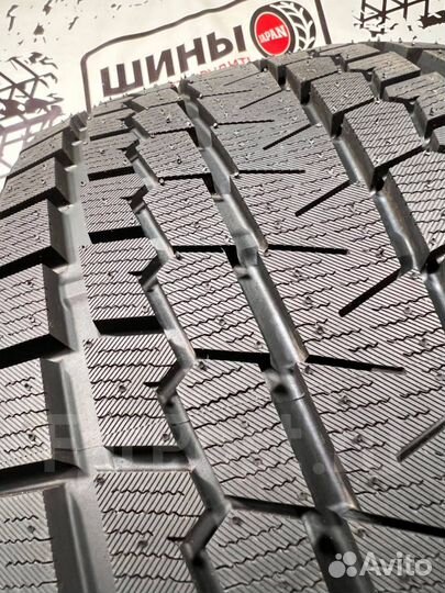 Yokohama Ice Guard G075 315/35 R21 111Q