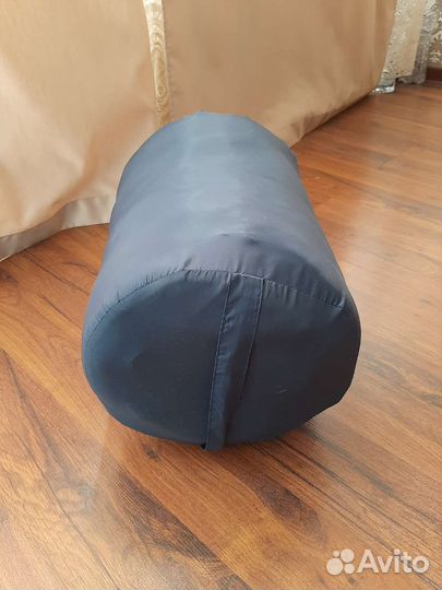 Спальный мешок