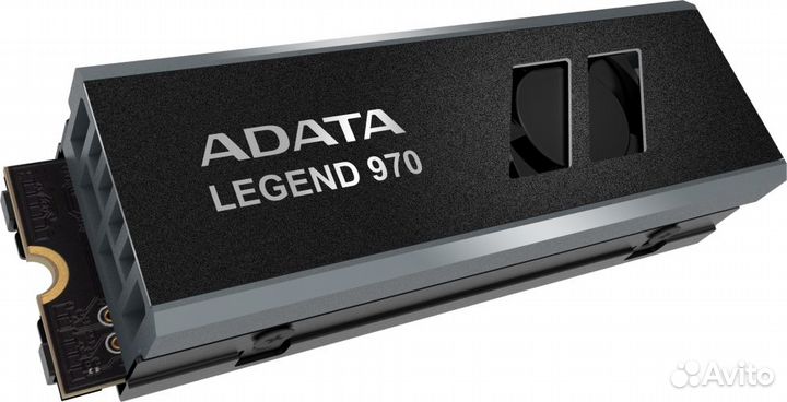 2Tb adata Legend 970 (sleg-970-2000GCI)