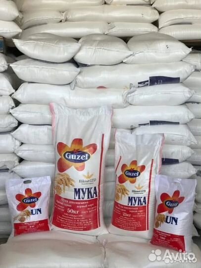 Доход 72'000 в месяц. Ищу партнера в бизнес