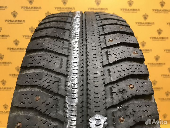 Amtel NordMaster 195/65 R15 91Q