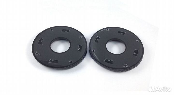 Амбушюры AKG K121, K121S, K141, K142