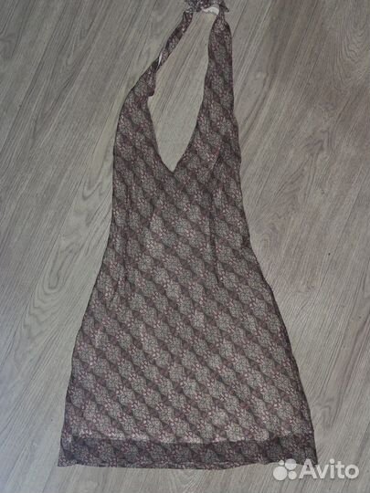 Вещи на лето 42-44