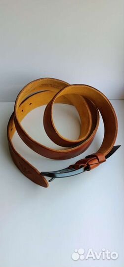 Ремень мужской armani