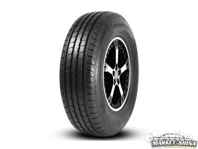 Torque TQ-HT701 245/65 R17 111H