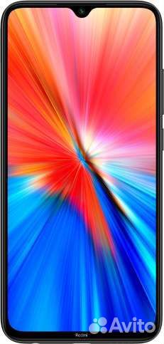 Xiaomi redmi note 8 128gb