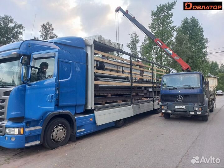 Металлоконструкции от 10шт