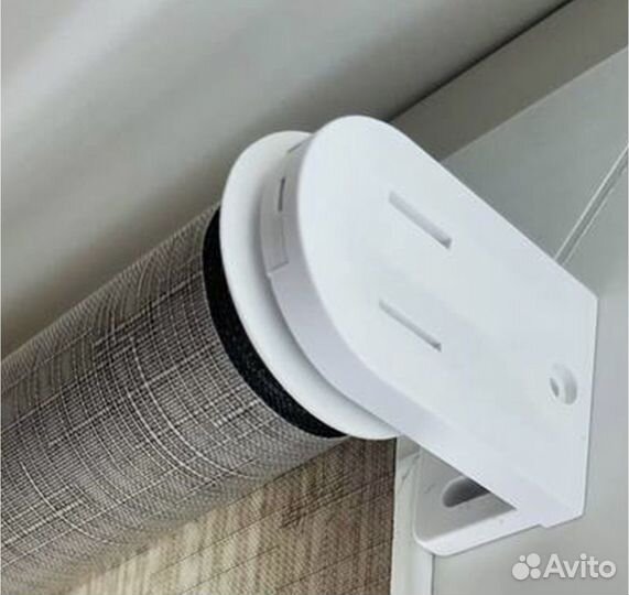 Механизм для рулонных штор/Rolla 25см