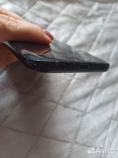 Samsung Galaxy A7 (2017) SM-A720F/DS, 3/32 ГБ