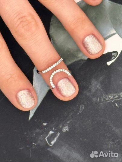Ищу моделей на маникюр с покрытием гель лак