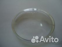 Стекло птф Audi A4 B8 08г.(седан), A6 С6 11г, Q5