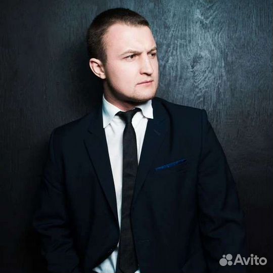 Юрист / Помощник Адвоката