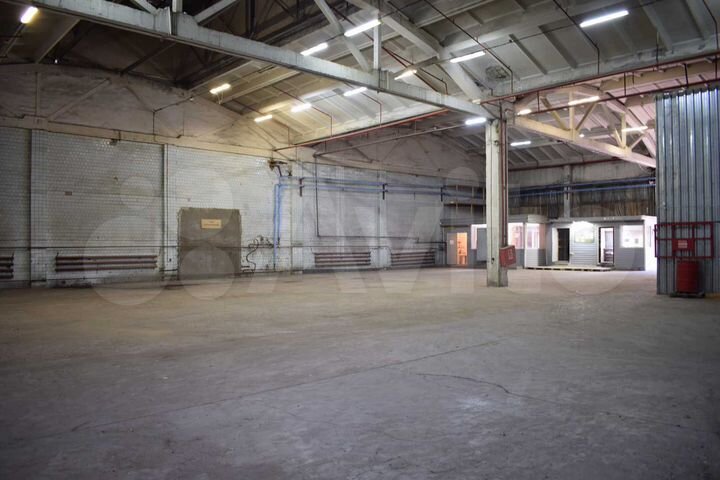 Арендный бизнес + 390 т.р./мес