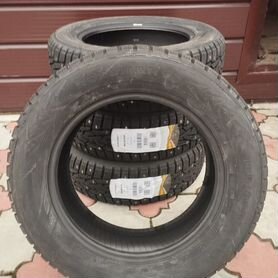 Nordman 7 185/65 R15