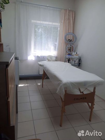 Коррекция фигуры- кавитация, лифтинг, массаж