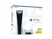 Sony Playstation 5 PS5