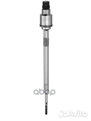 Свеча накаливания PSG006 Beru