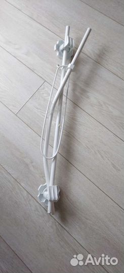 Держатель для балдахина