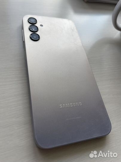 Samsung Galaxy A14, 4/128 ГБ