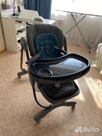 Столик для кормления