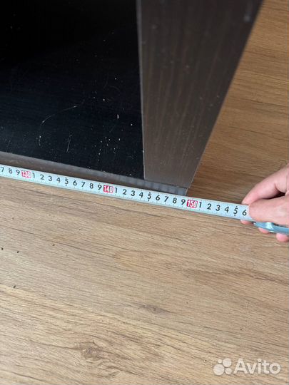 Стеллаж икеа 16 ячеек