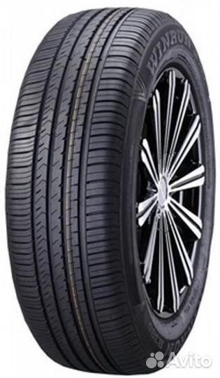 Winrun R380 185/60 R15 84H