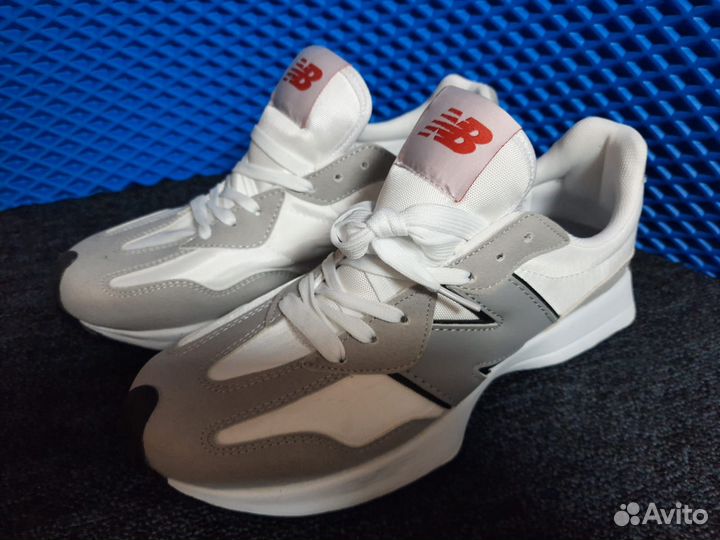 Кроссовки мужские 42/43/44/45