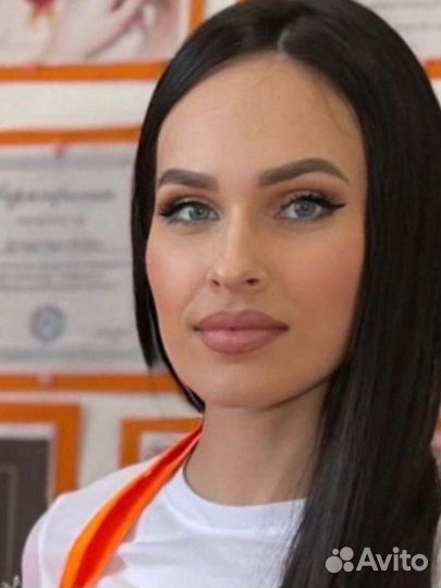 Мастер шугаринга и депиляции воском