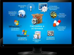 Сыктывкарский E DS SHOP и аккредитованные сертификационные центры 2022