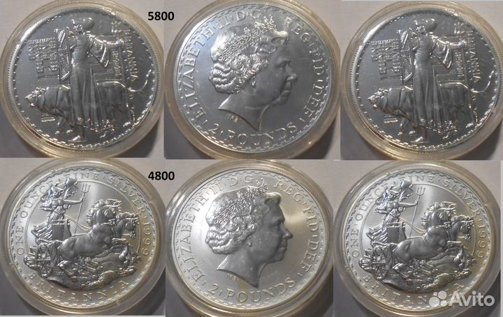 1863-2023 гг. великобритания гернси мэн ирландия