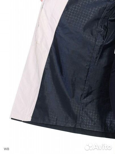 Плащ женский Финляндия