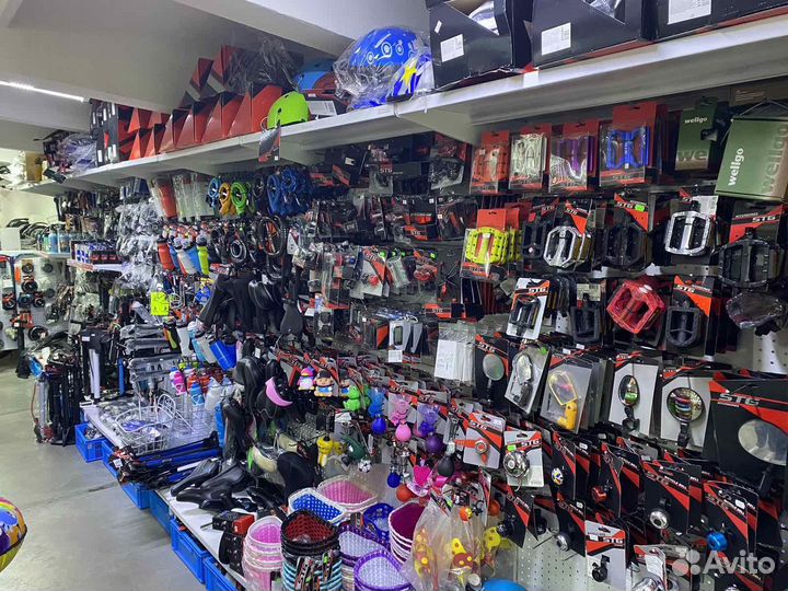 Насос напольный С манометром PAC 38X530