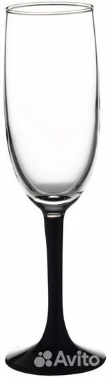 Фужер/бокал для шампанского