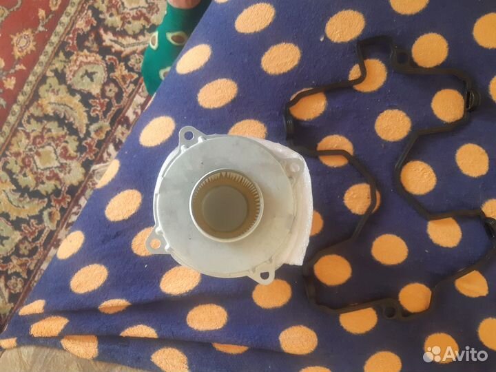 Воздушный фильтр на мотоцикл suzuki gs500e