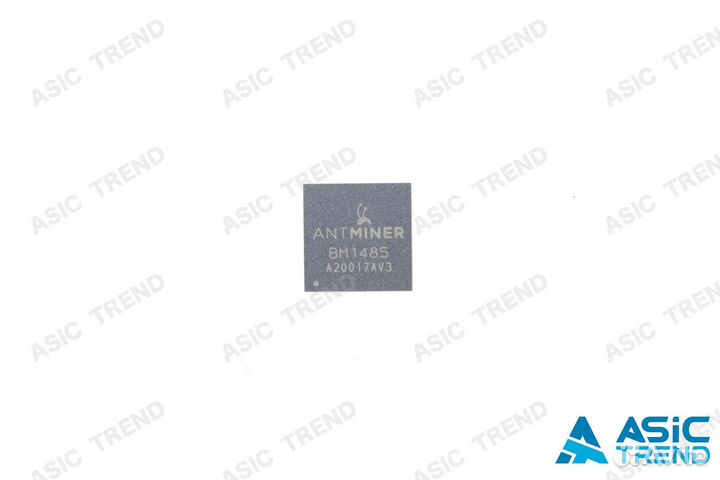 Чип bm1485