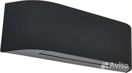 Сплит система Toshiba RAS-10N4kvrg-EE/RAS-10N4avrg