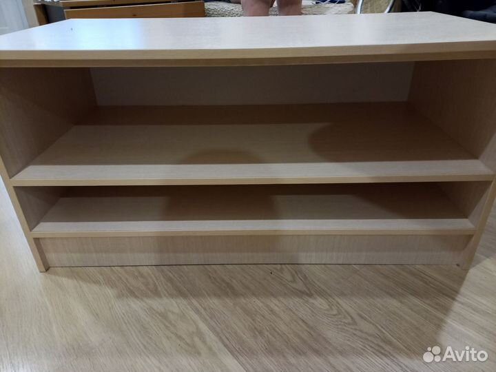 Продам тумбу под тв