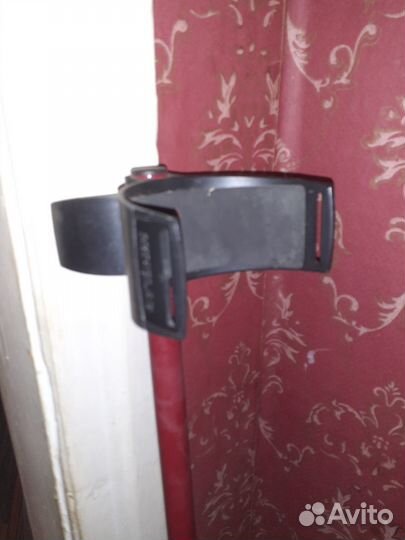 Металлоискатель minelab X terra 505