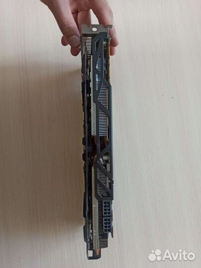 Комплект - 770 4gb, xeon e31270, 8gb ddr3