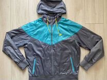 Олимпийка Nike windrunner, L, оригинал