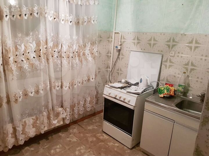 4-к. квартира, 78 м², 4/5 эт.