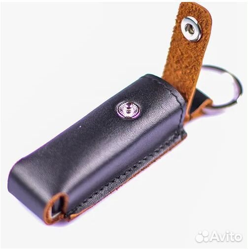 Чехол для Ledger Nano S