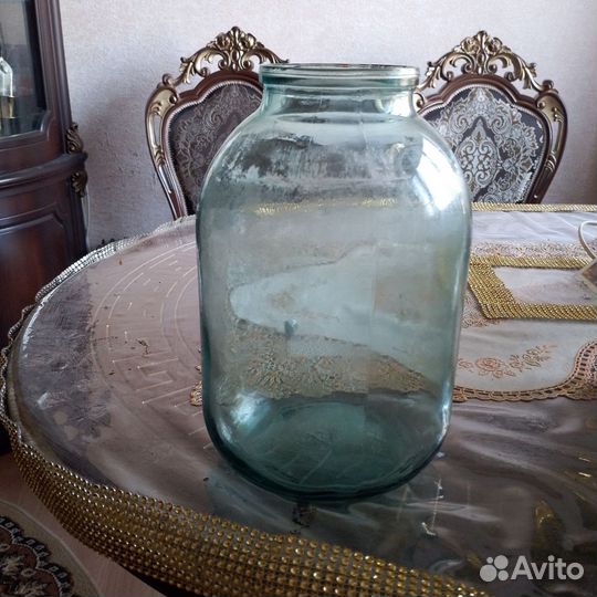 Банка